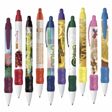 Classic Collection Digital WideBody(R) Color Grip Pen