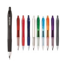 BIC(R) Intensity(R) Clic(TM) Gel Pen