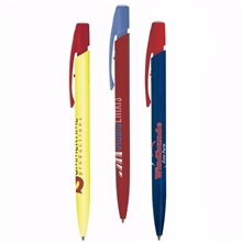 BIC(R) Media Clic(TM) Pen