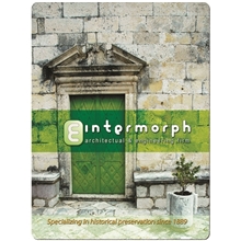 Good Value(TM) Ultra Thin Firm Mouse Pad (6 x 8)