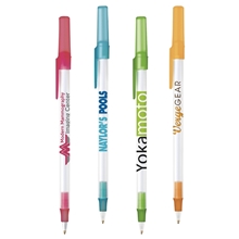 BIC(R) Round Stic(R) Ice Pen