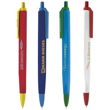 Classic Collection Tri - Stic(R) Pen