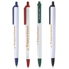 Classic Collection Tri - Stic(R) RPET Pen