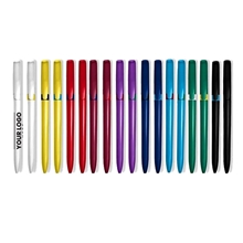 Pivo(R) Pen