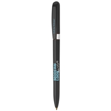 Classic Collection Pivo(R) Chrome Pen