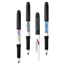 BIC(R) Great Erase(R) Whiteboard Marker
