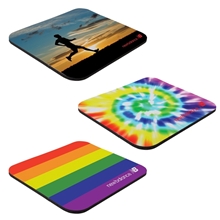 7x8x1/8 Soft Mouse Pad