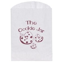 Gourmet Bag