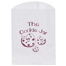 Gourmet Bag
