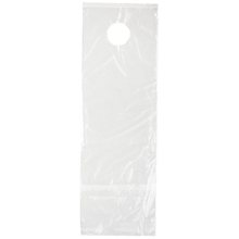 Doorknob Bag 5x15