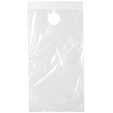 Doorknob Bag 7x12