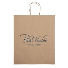 Eco Shopper Citation