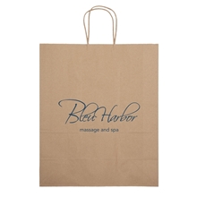 Eco Shopper Citation