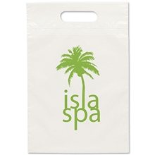 Eco Die Cut 9 x 14
