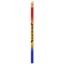 True Rainbo Pencil
