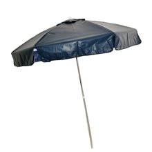 6 1/2 Aluminum Patio / Cafe