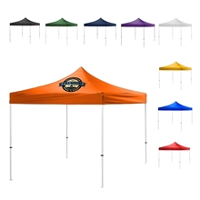 10 Pop Up Tent