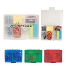 Good Value(TM) Desk in a Box