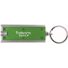 Rivet Led Key Light