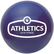 Sports Stress Relievers