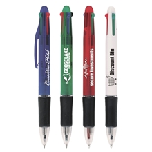Orbitor Pen