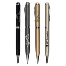 Premier Twist Pen
