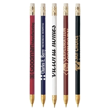 Arrowhead Pen