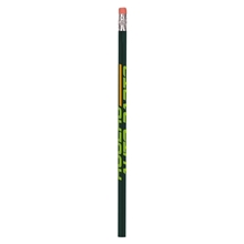 Budgeteer Pencil