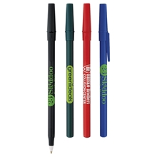 Corporate Promo Stick Pen
