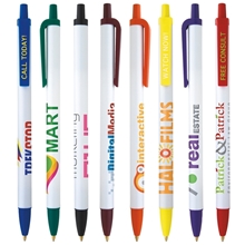 Contender Pen