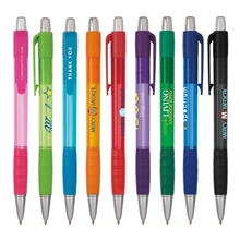 Element Pen