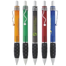 Good Value(TM) Wave Pen