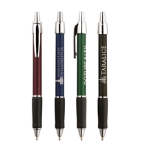Metallic Viper Pen