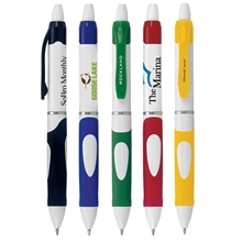 Splash Pen