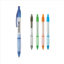 Good Value(TM) Chiller Pen