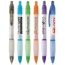 Chiller RPC Pen
