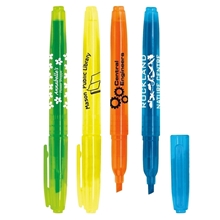 University RPP Highlighter
