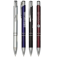 Zenith Pen
