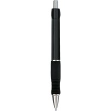 Paper Mate Breeze Ball Pen