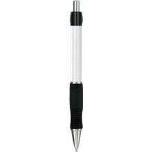 Paper Mate Breeze Ball Pen