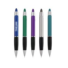 Paper Mate Element Ball Pen