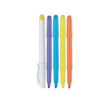 Sharpie Pocket Highlighter