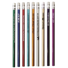 Glisten Pencil