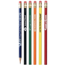 Refurbished Pencil