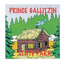 Full Color Digital Stock Shaped Magnets - Square