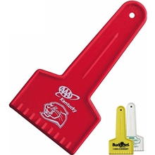 Small Ice Scraper