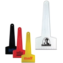 Large Ice Scraper