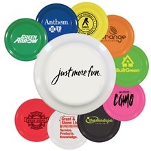 9 Value Flyer