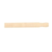 12 Paint Paddle