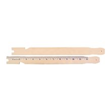 Oven Stick